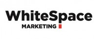 is my business